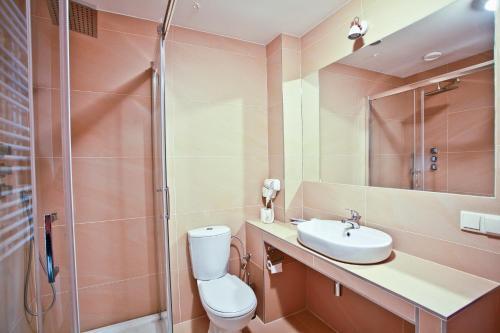 hotel image 15