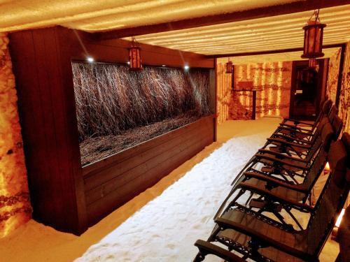 hotel image 24