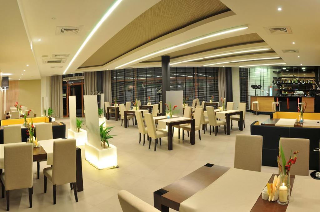 hotel image 10