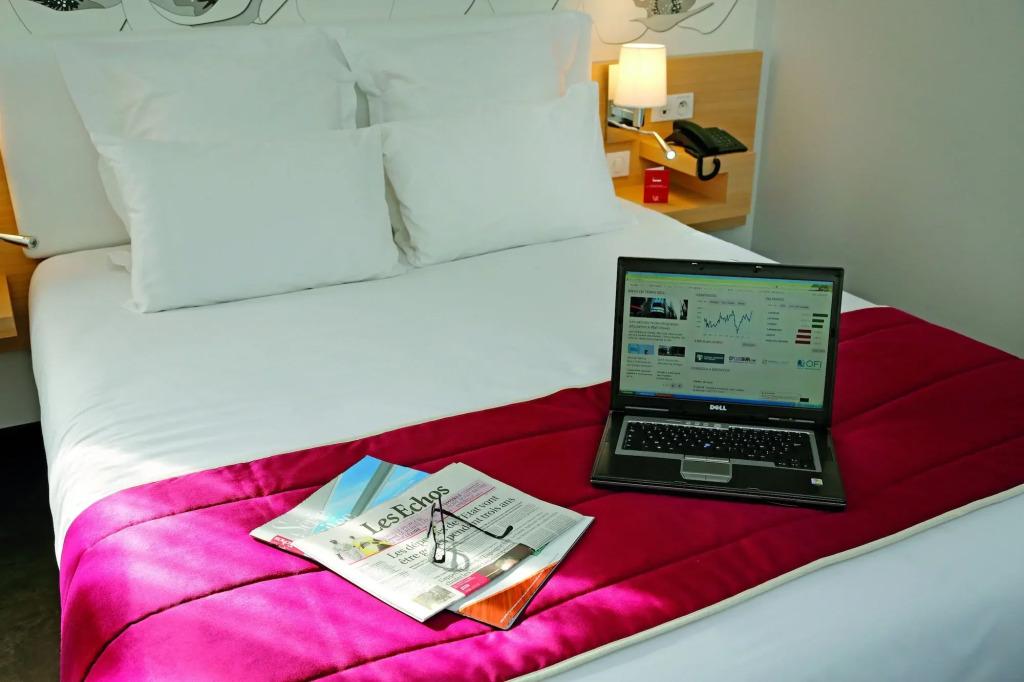hotel image 5