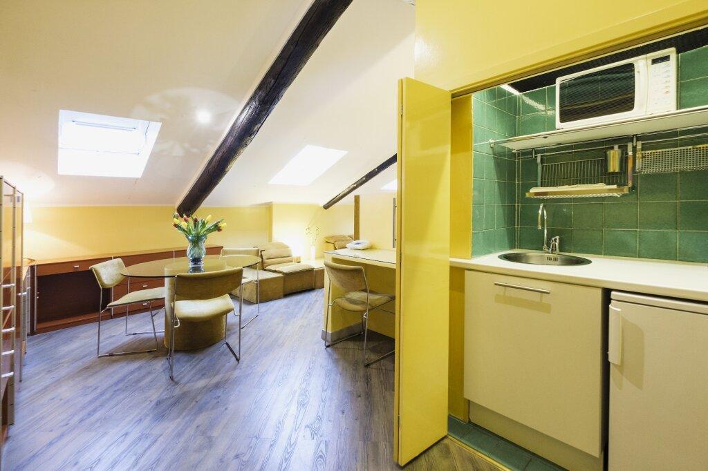hotel image 21