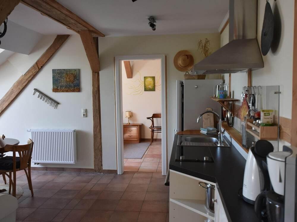 hotel image 18