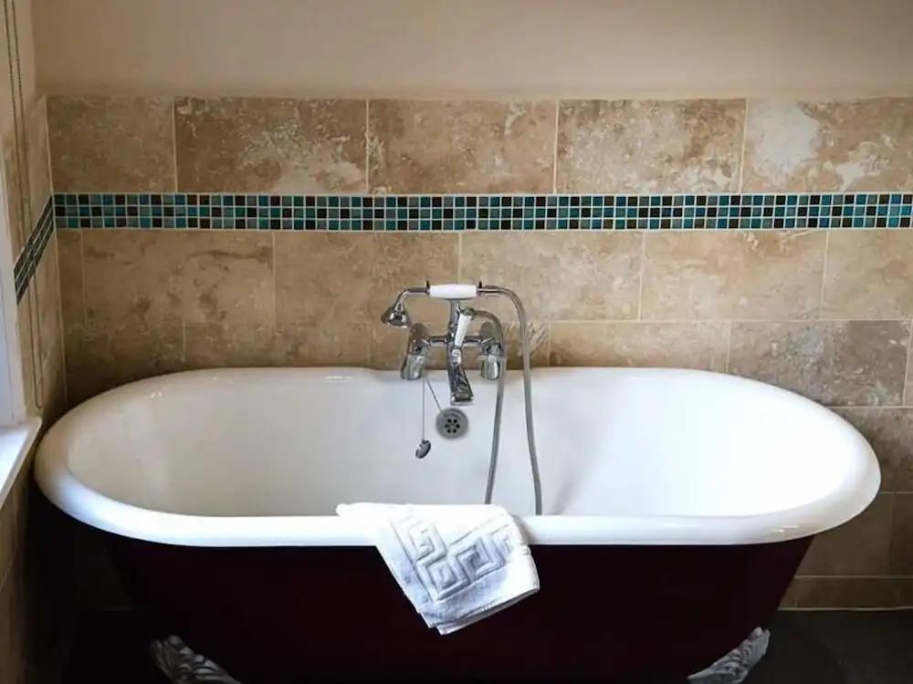 hotel image 14