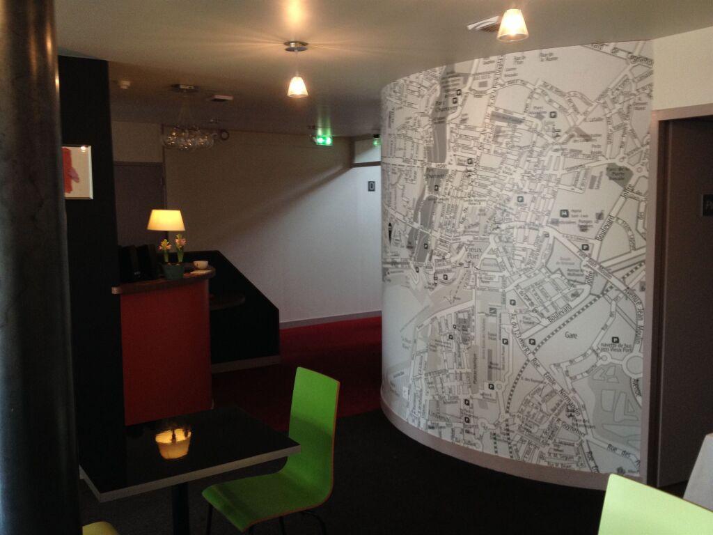 hotel image 34
