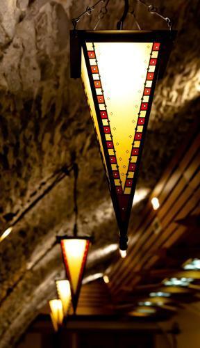 hotel image 22