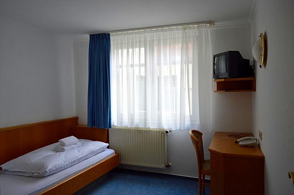 hotel image 11