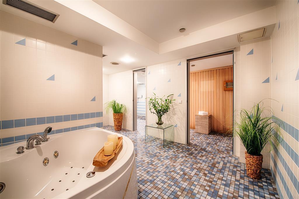 hotel image 10