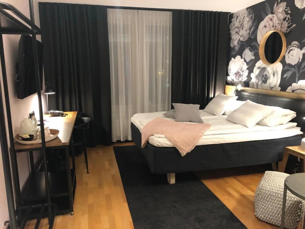 hotel image 35