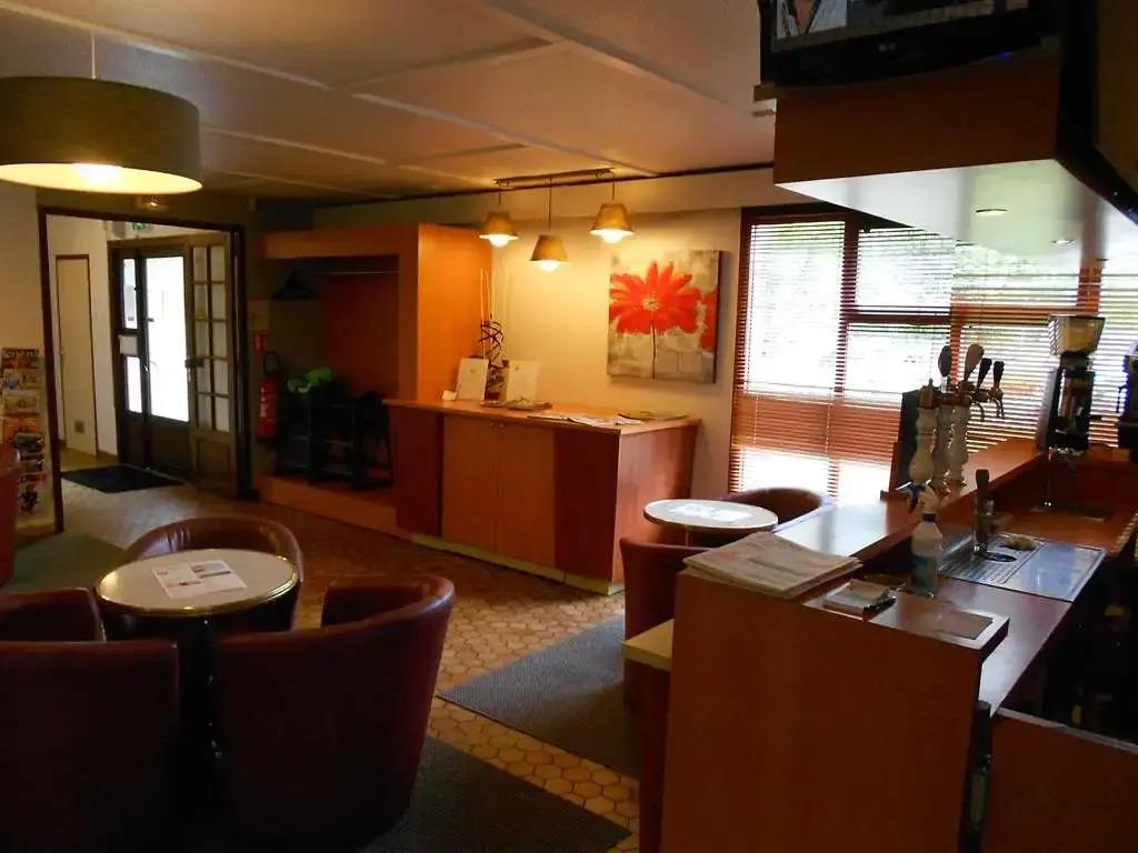 hotel image 21