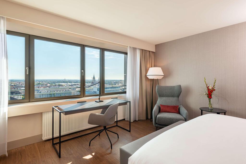 hotel image 14