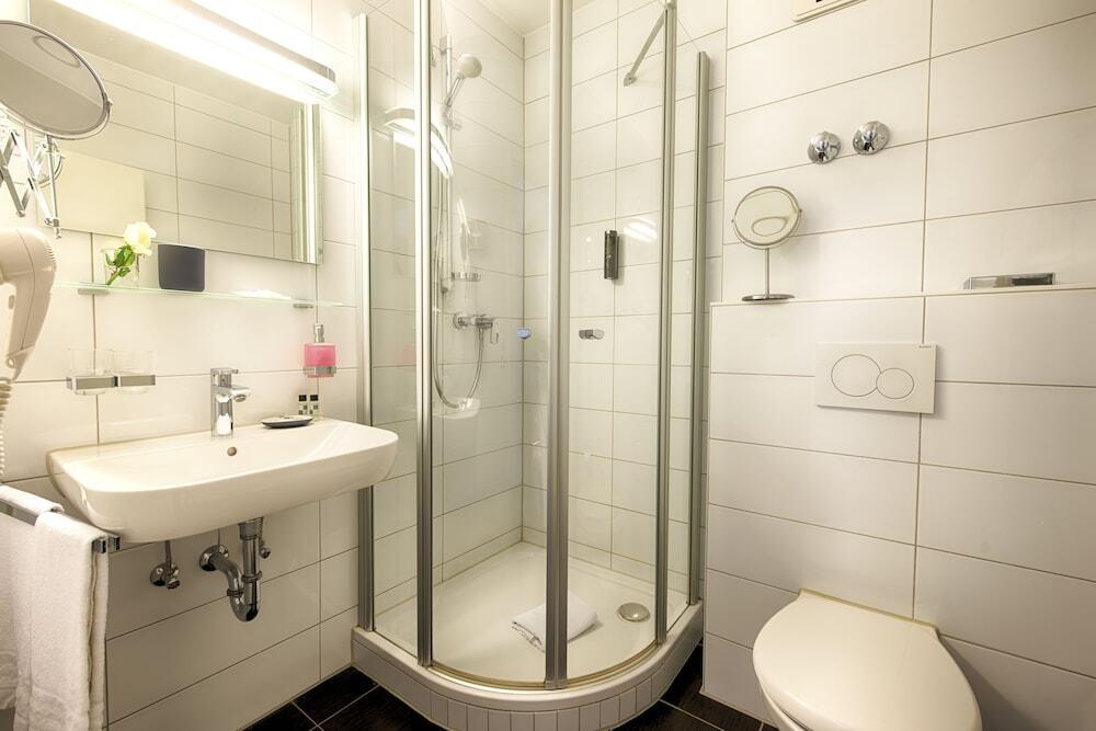 hotel image 23