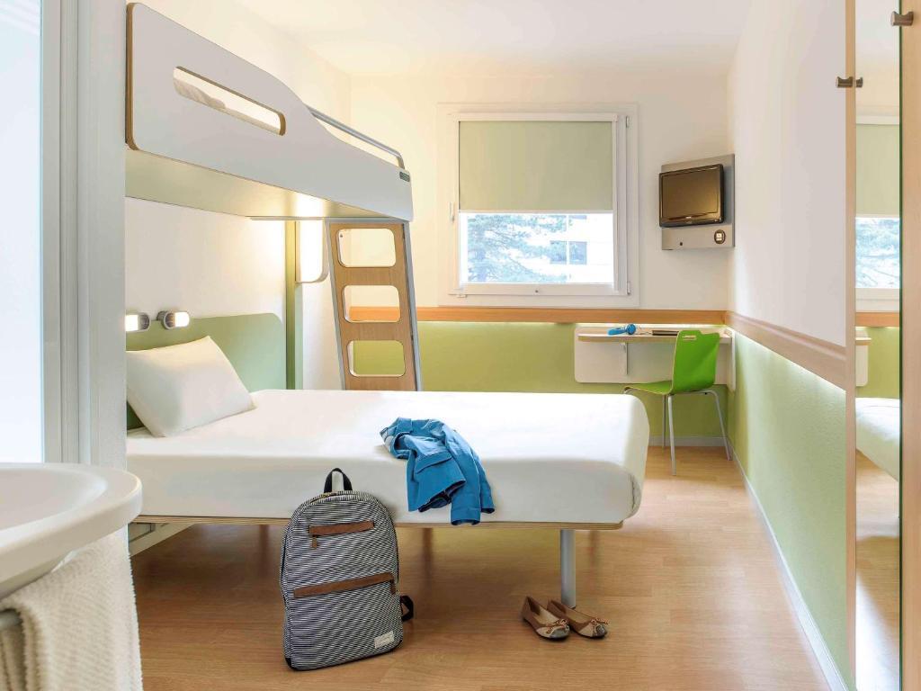 hotel image 20