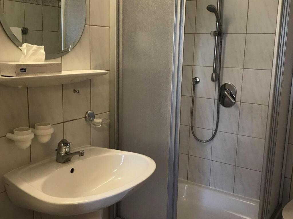 hotel image 19