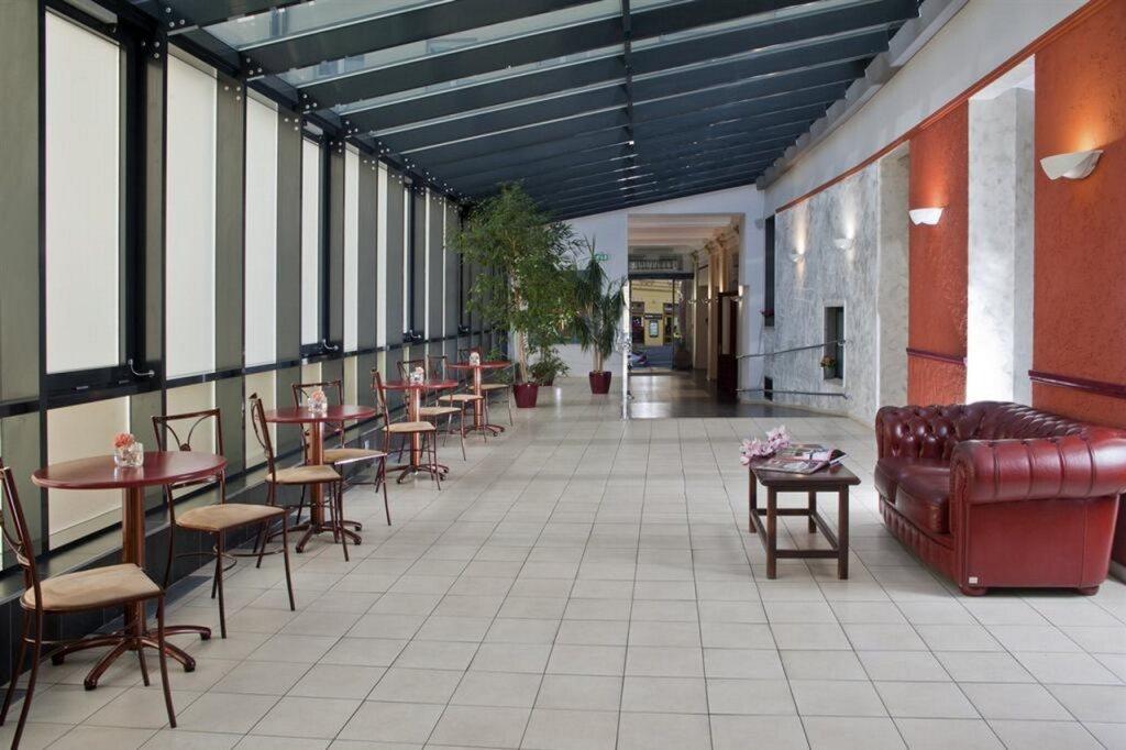 hotel image 30