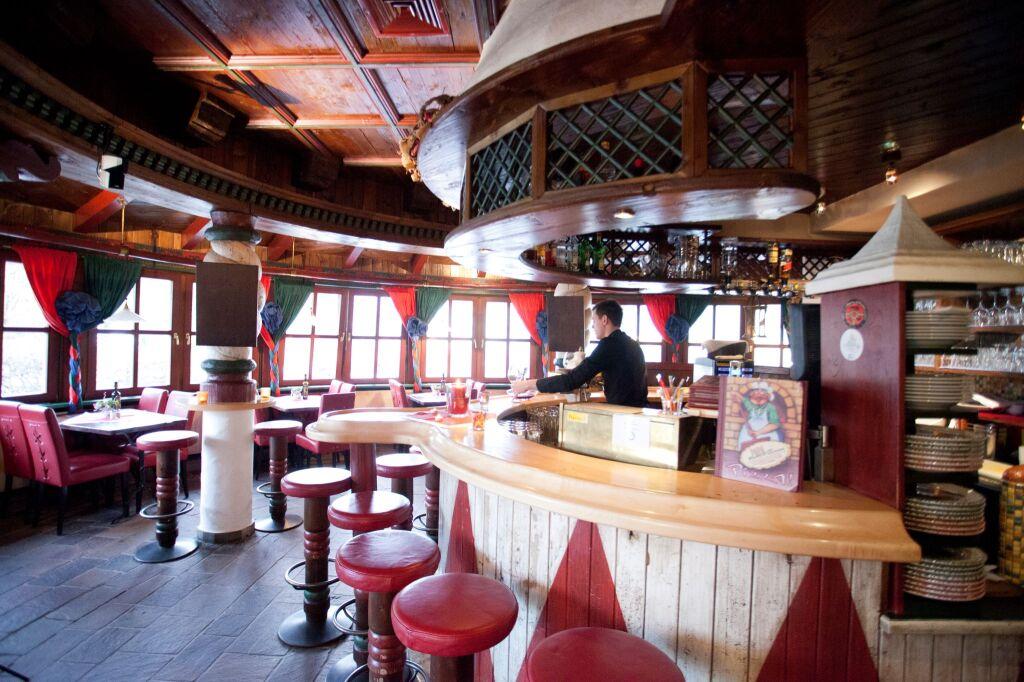 hotel image 34