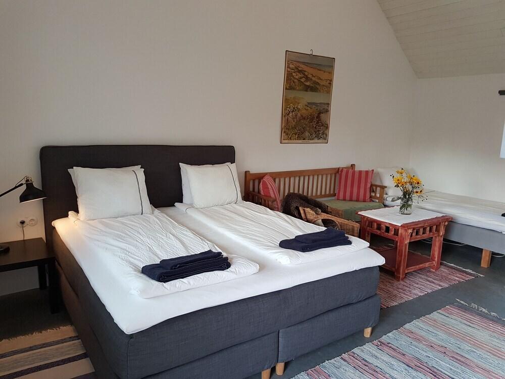 hotel image 20
