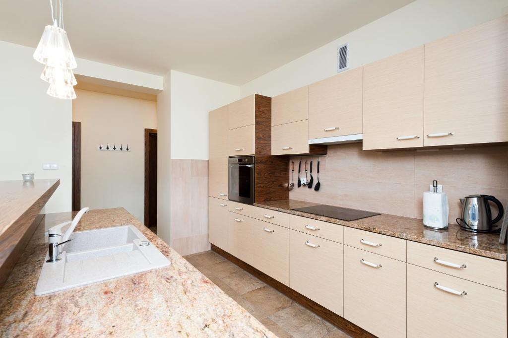 hotel image 24