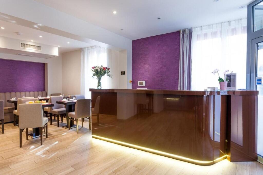 hotel image 25