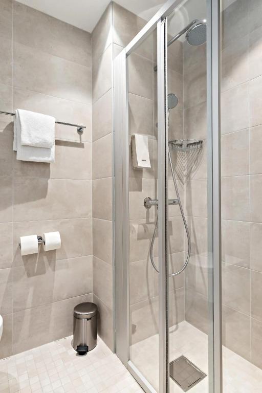 hotel image 32
