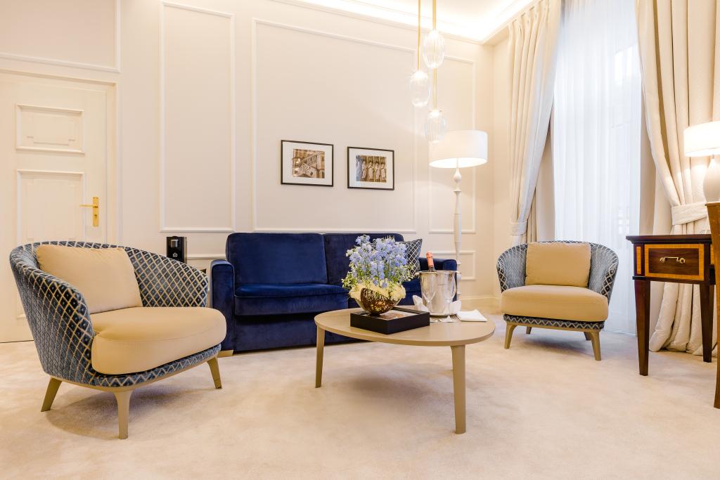 hotel image 28