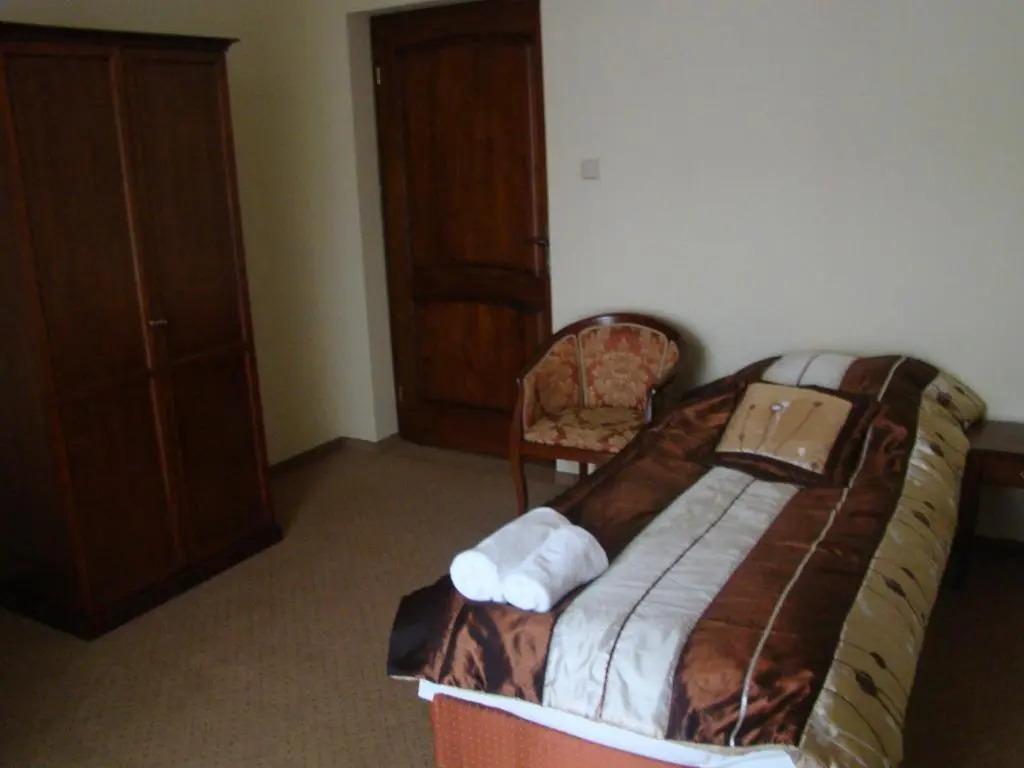 hotel image 10