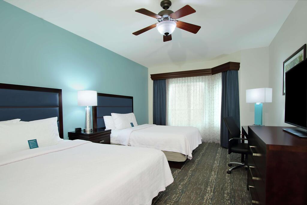 hotel image 33