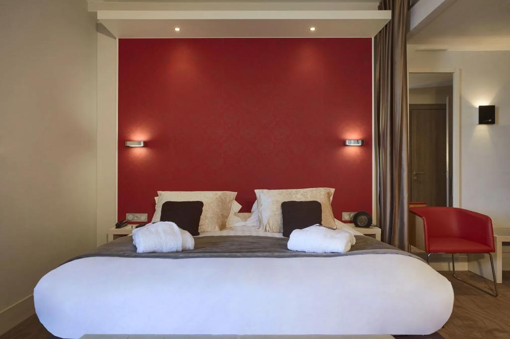 hotel image 30