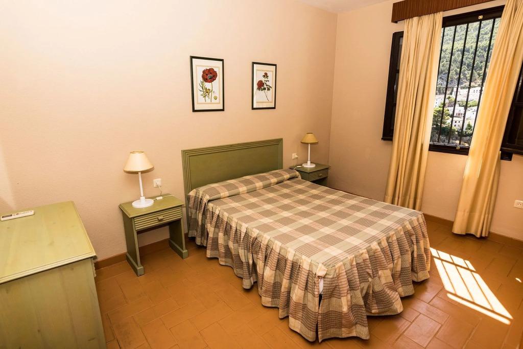 hotel image 22