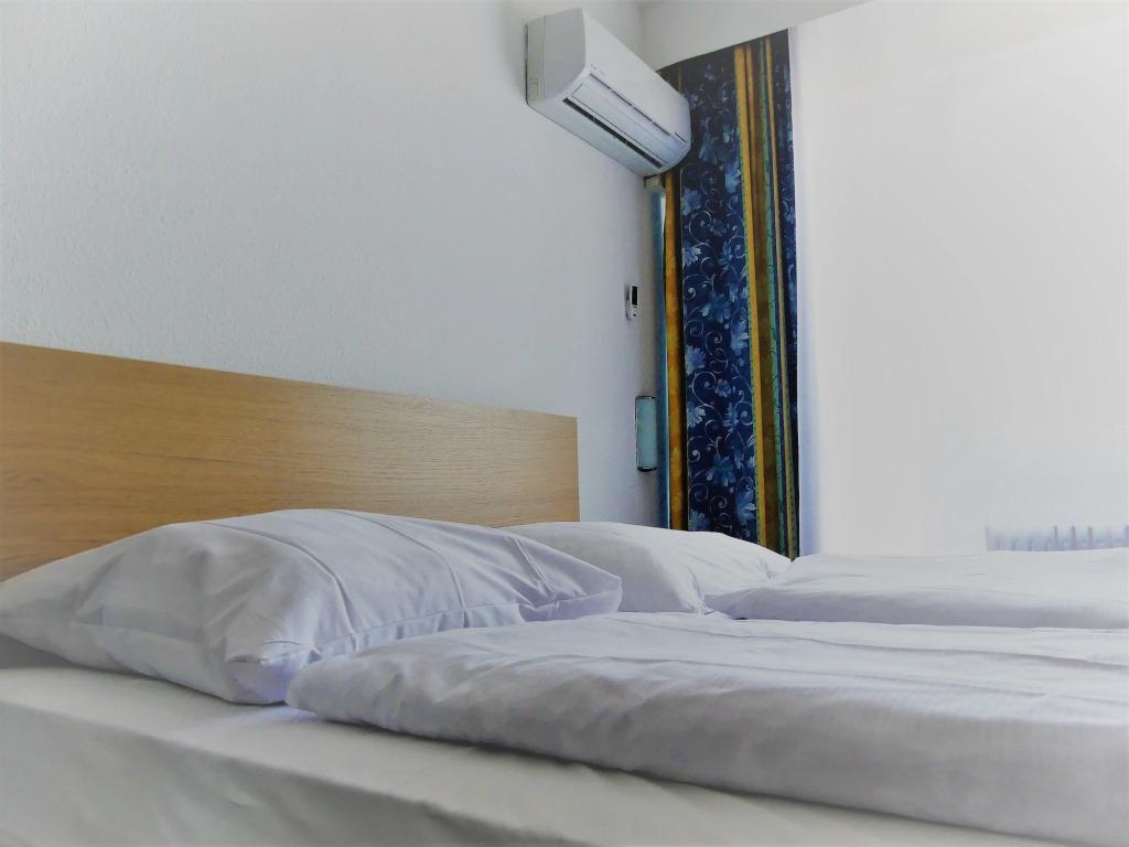 hotel image 26