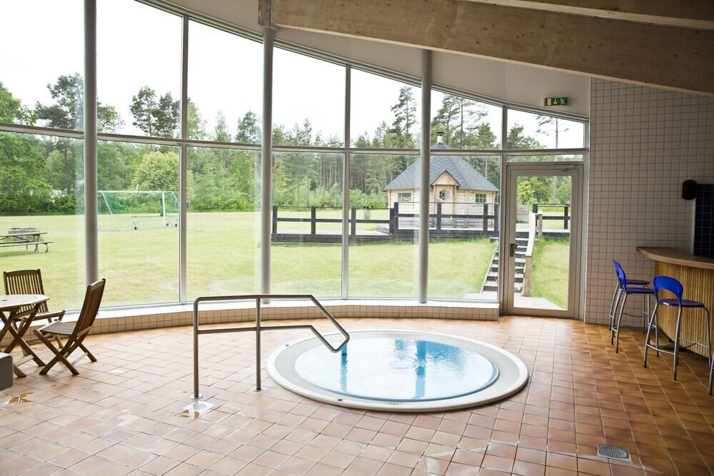 hotel image 13
