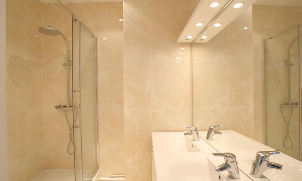 hotel image 25