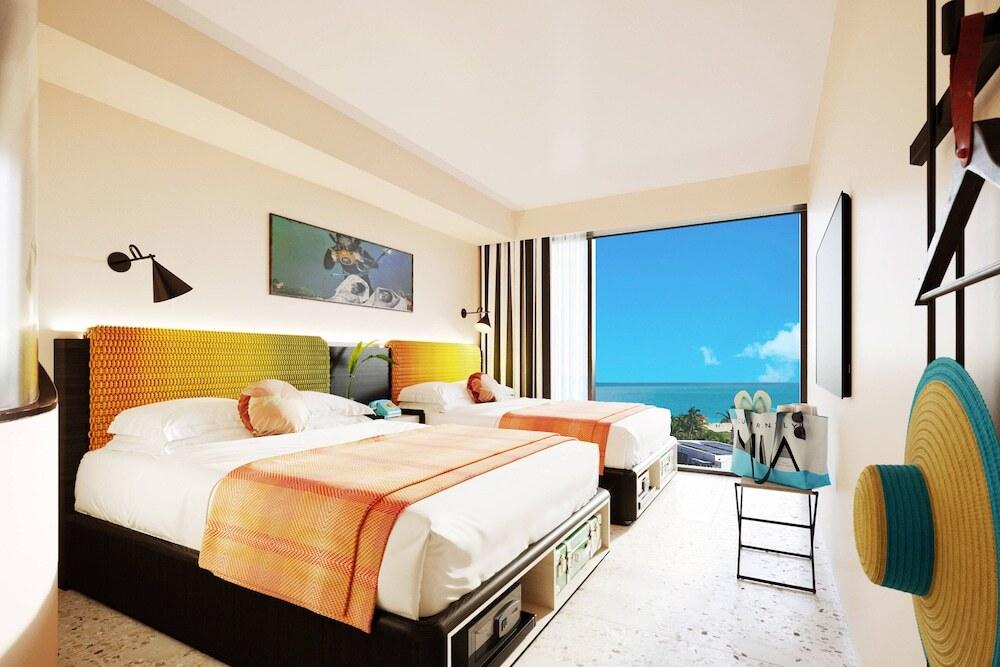 hotel image 22