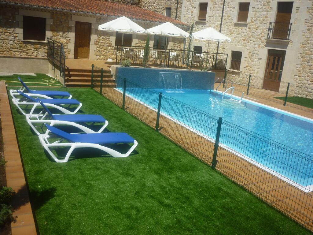 hotel image 9