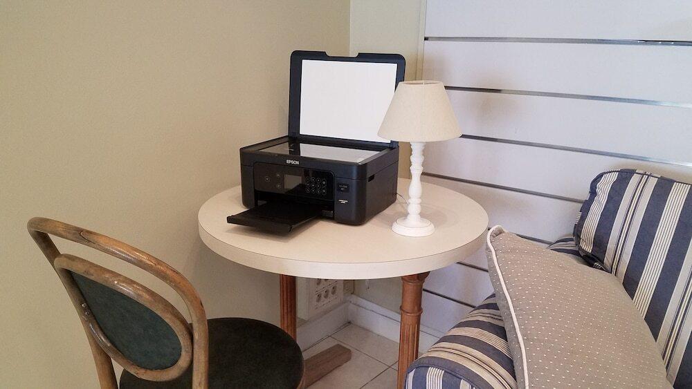 hotel image 15