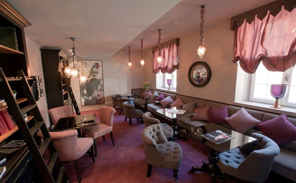 hotel image 31
