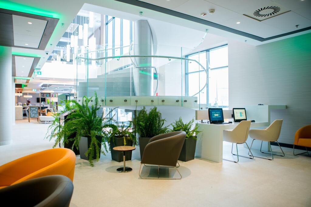 hotel image 23