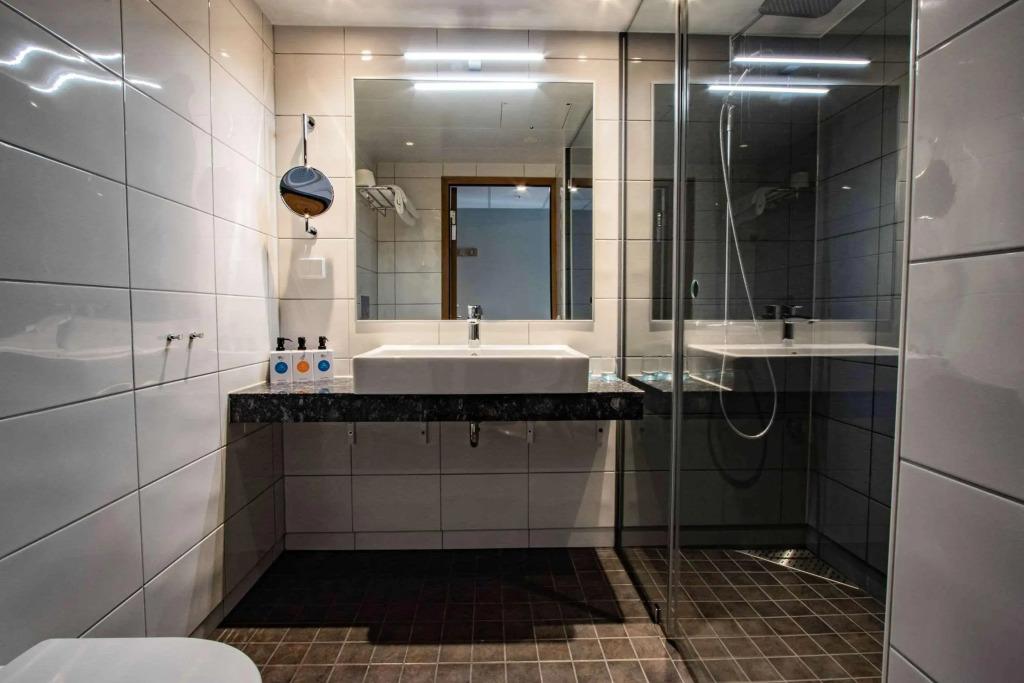 hotel image 18