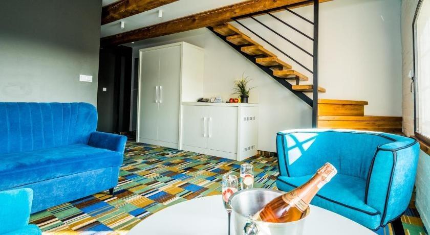 hotel image 7