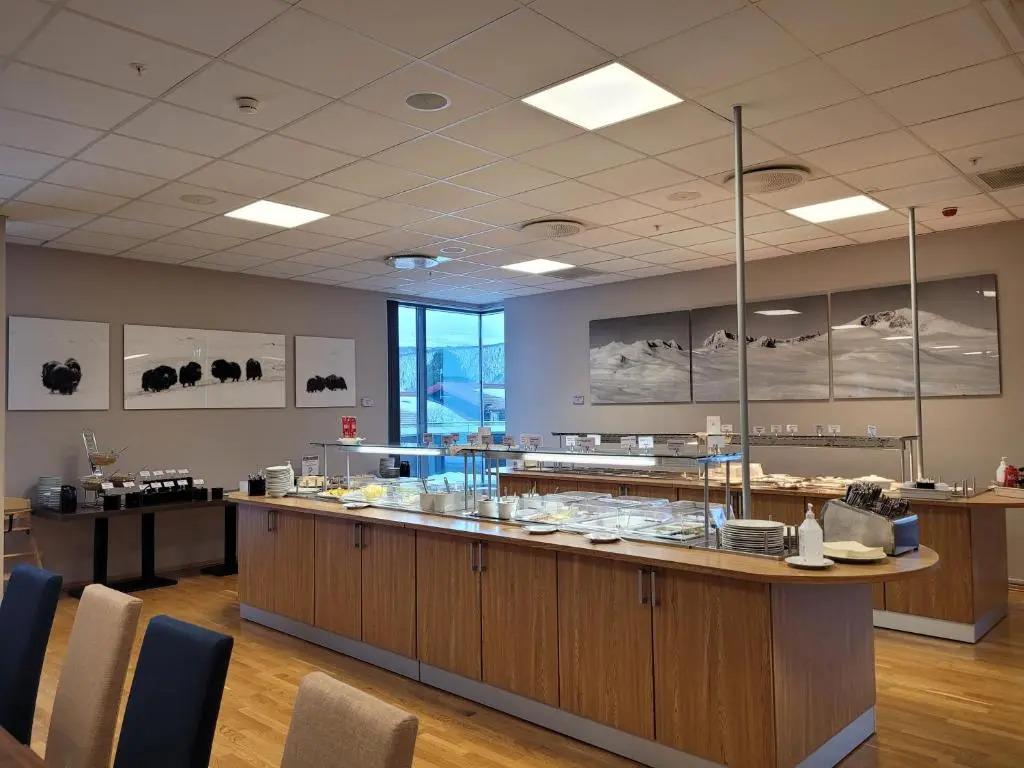 hotel image 12