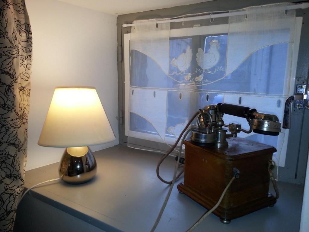 hotel image 12