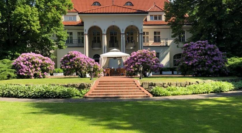 hotel image 26