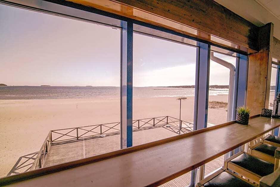 hotel image 17