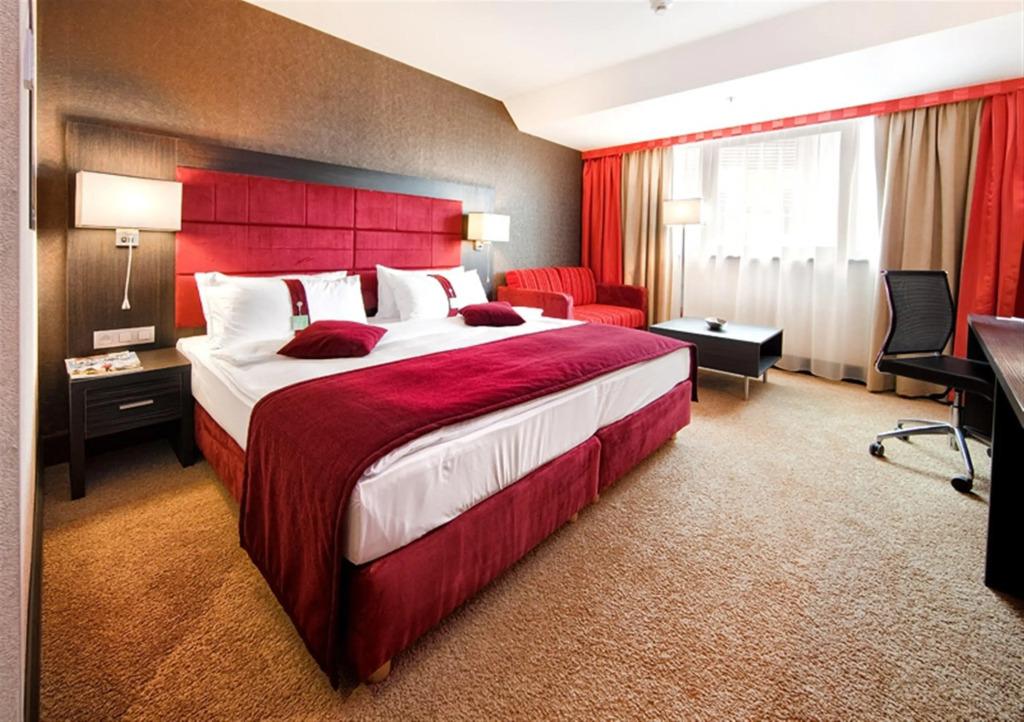 hotel image 24