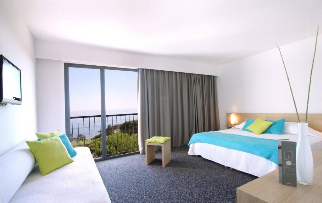 hotel image 13