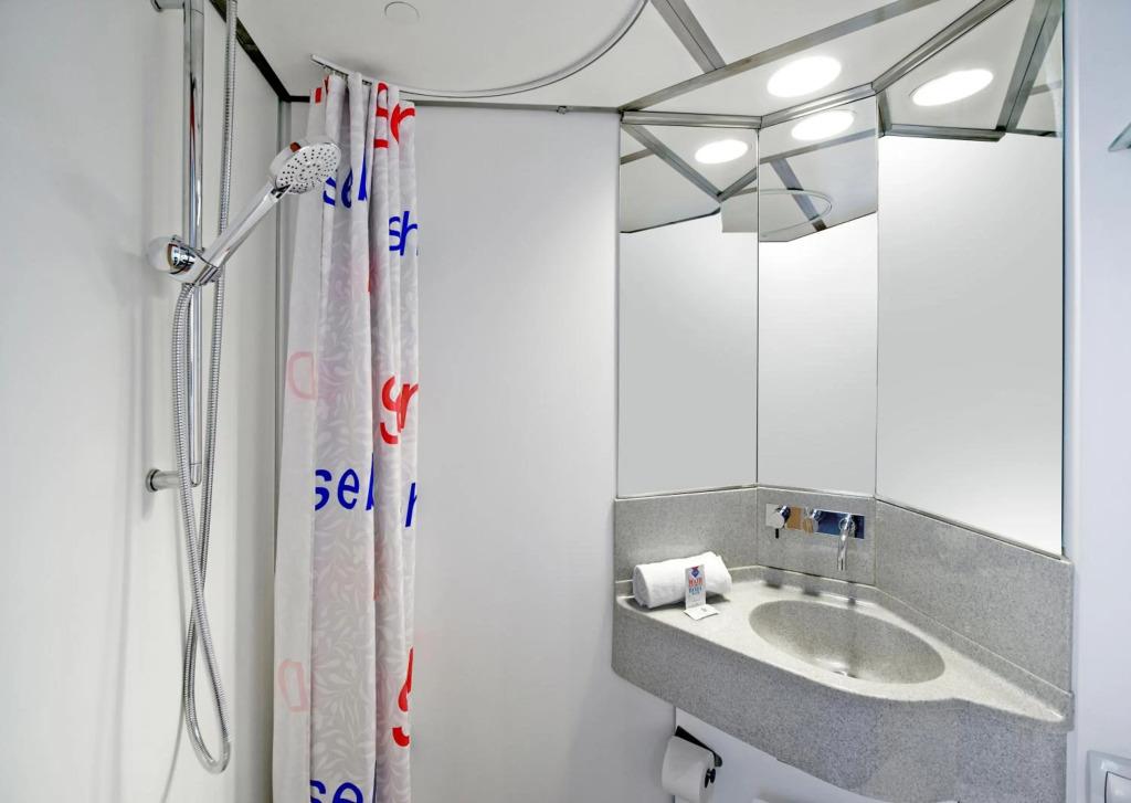 hotel image 24