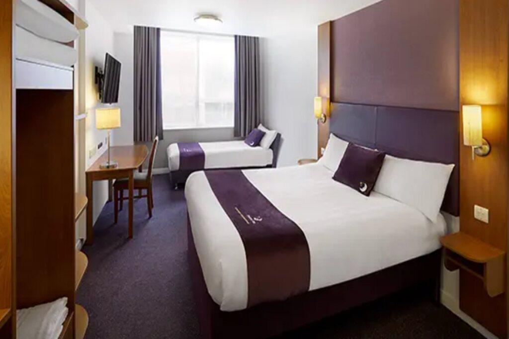 hotel image 15