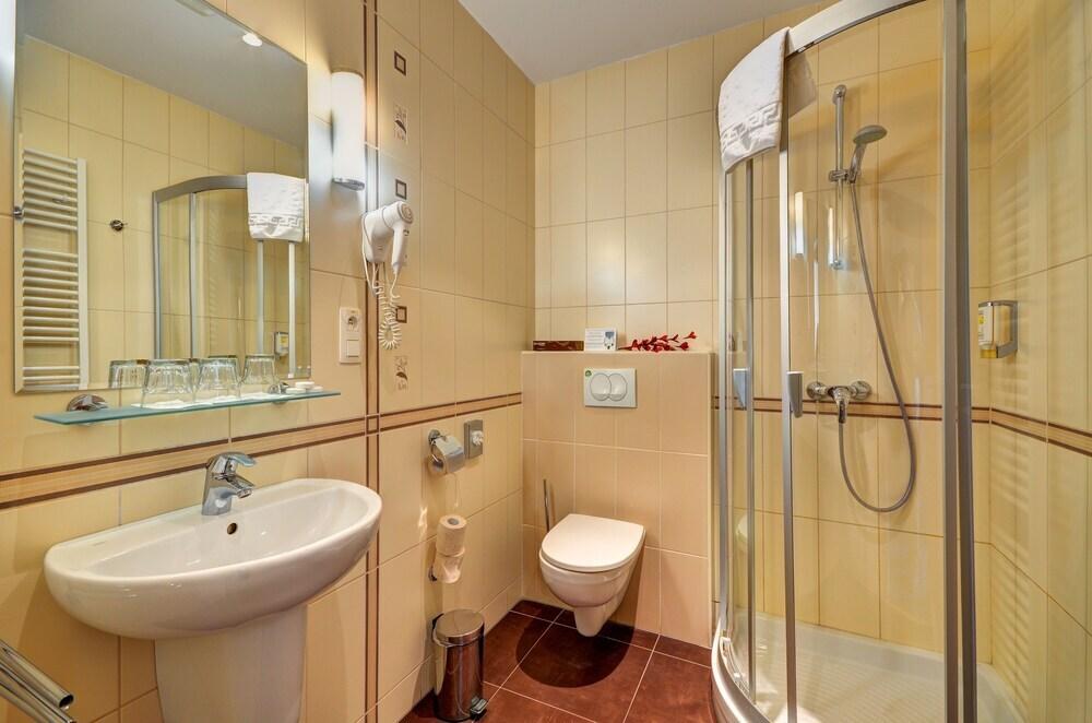 hotel image 14