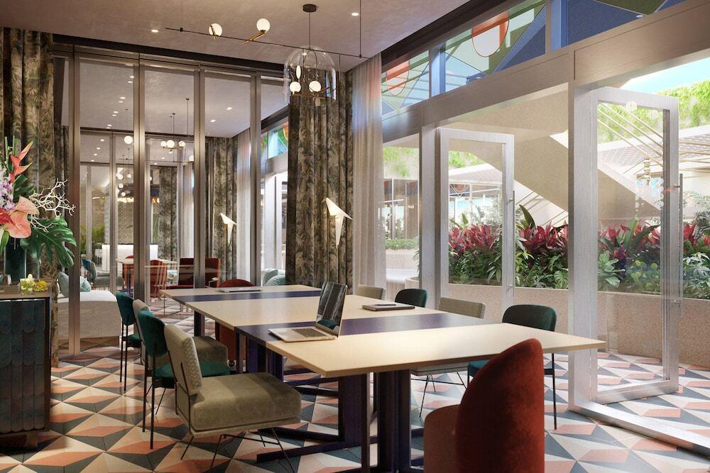 hotel image 11