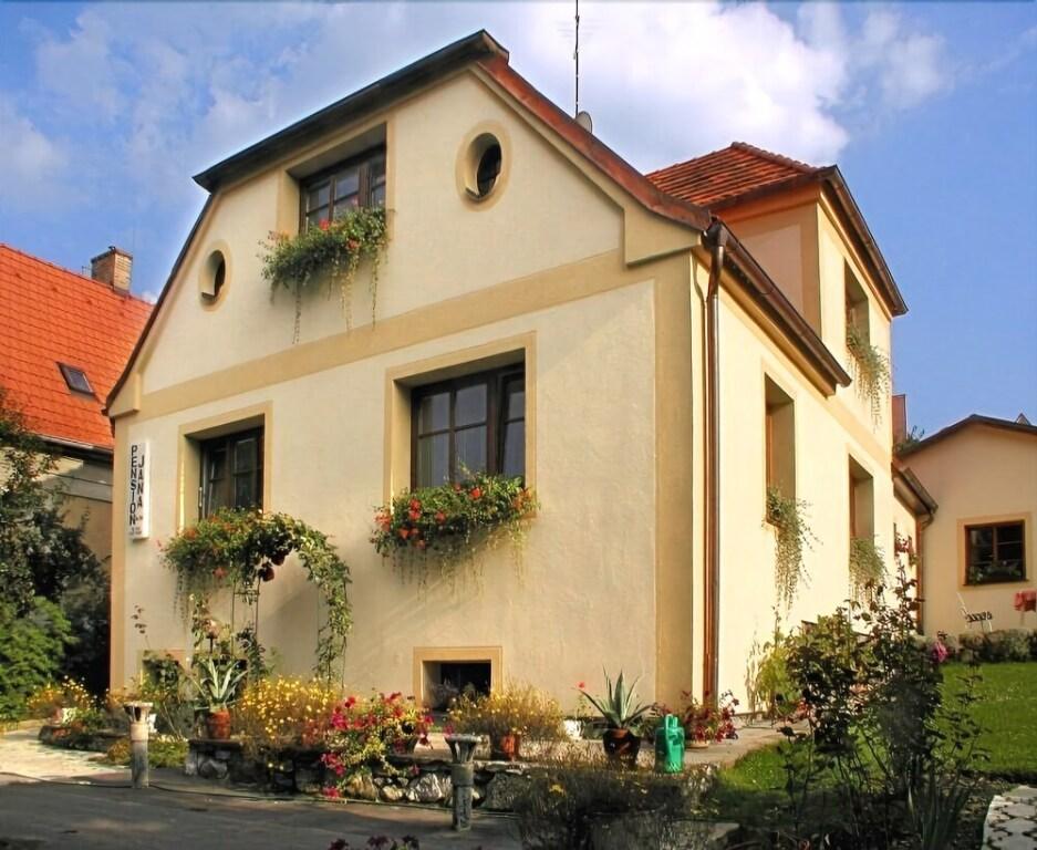 hotel image 17