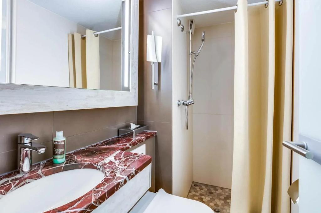hotel image 20